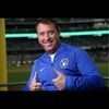jason_abraham